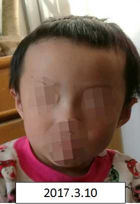 黄片操穴视频在线看把腿张开嗯啊啊