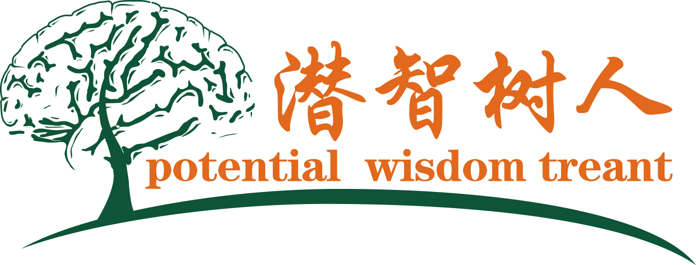性感美女呻吟自慰北京潜智树人教育咨询有限公司